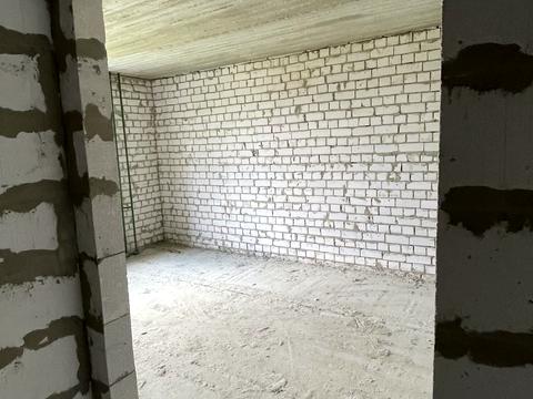 квартира по адресу Куряжская ул., 16
