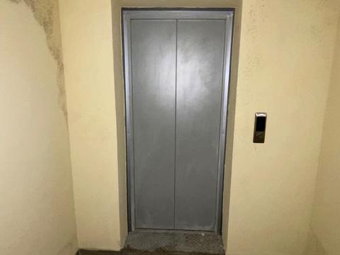 квартира по адресу Куряжская ул., 16