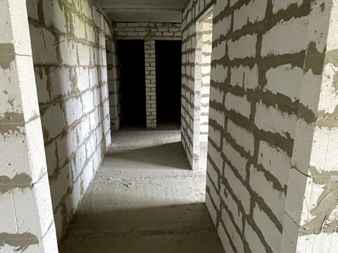 квартира по адресу Куряжская ул., 16