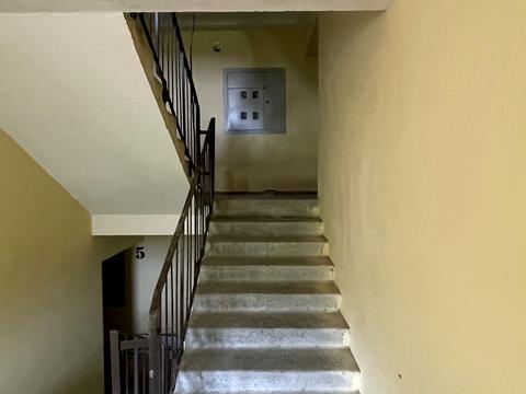 квартира по адресу Куряжская ул., 16