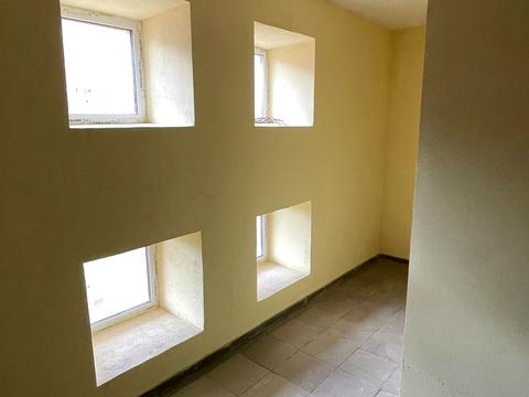 квартира по адресу Куряжская ул., 16