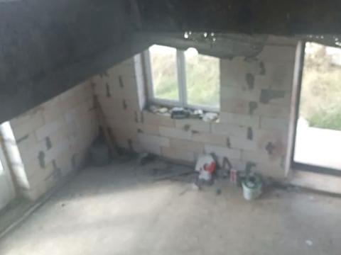 будинок за адресою Железнодорожная, 11