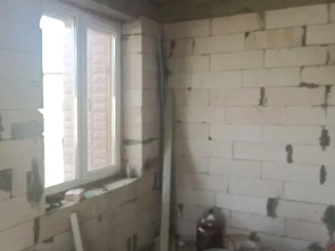 будинок за адресою Железнодорожная, 11