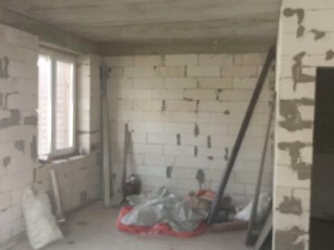 будинок за адресою Железнодорожная, 11