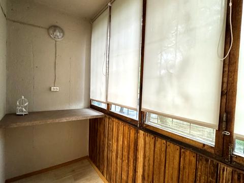 квартира за адресою Червоної Калини просп. (Володимира Маяковського), 2-Б