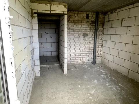 квартира по адресу Куряжская ул., 16