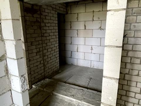 квартира по адресу Куряжская ул., 16