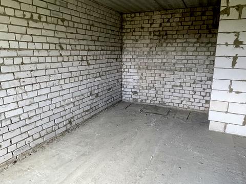 квартира по адресу Куряжская ул., 16