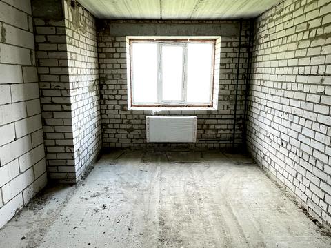 квартира по адресу Куряжская ул., 16