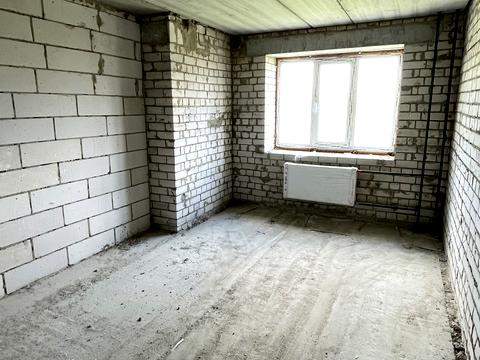 квартира по адресу Куряжская ул., 16