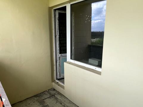 квартира по адресу Куряжская ул., 16
