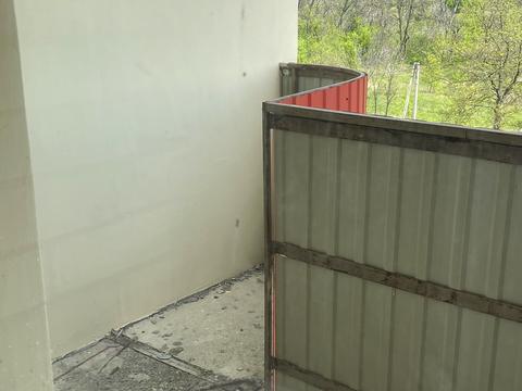 квартира по адресу Куряжская ул., 16