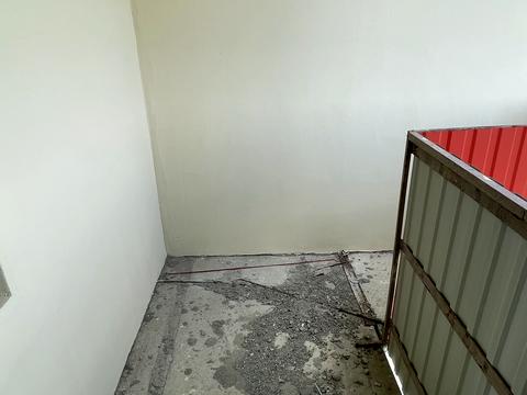 квартира по адресу Куряжская ул., 16