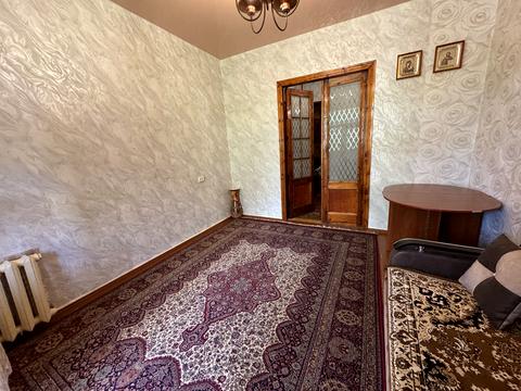 квартира по адресу Лобановского ул., 13