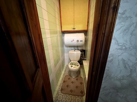 квартира по адресу Лобановского ул., 13