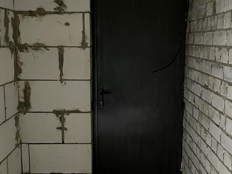 квартира по адресу Куряжская ул., 16