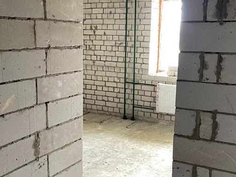 квартира по адресу Куряжская ул., 16
