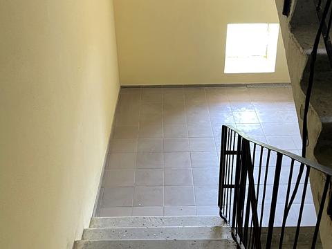 квартира по адресу Куряжская ул., 16