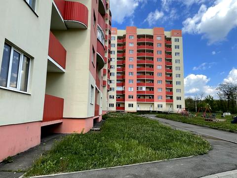 квартира по адресу Куряжская ул., 16