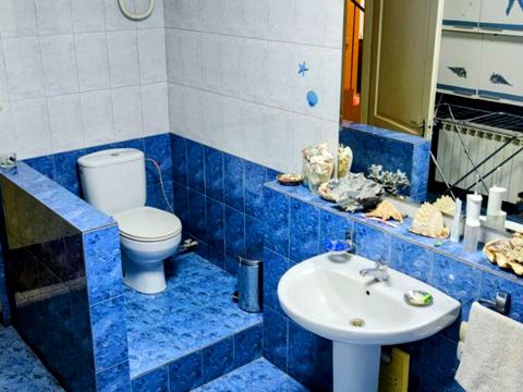 дом по адресу Степана Бандери ул. (Шмидта), 47