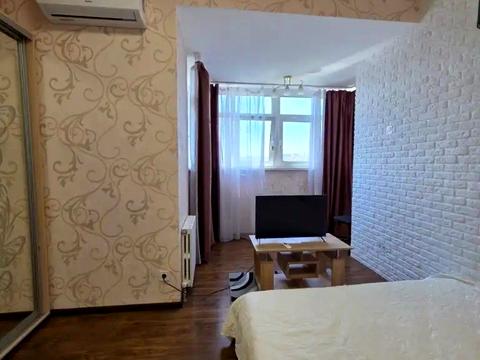 квартира по адресу Степана Бандери ул. (Шмидта), 15