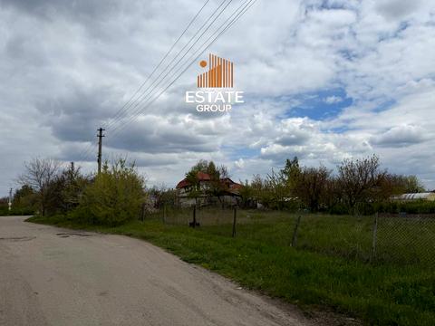ділянка за адресою Степана Руданського вул. (Гіляровського)