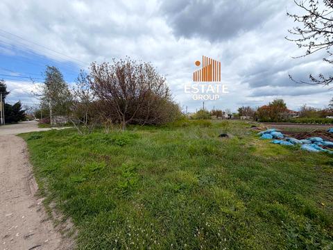 ділянка за адресою Степана Руданського вул. (Гіляровського)