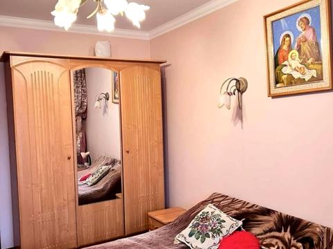 квартира по адресу Героїв Маріуполя ул. (Гагарина), 13