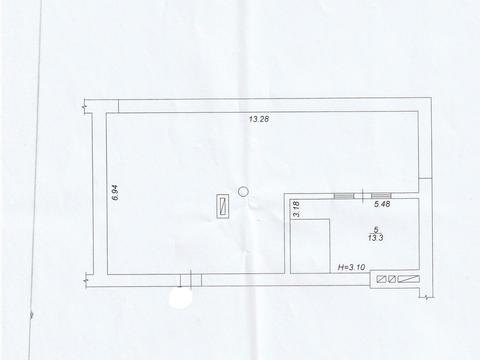 квартира за адресою Олександра Саєнка вул., (Будинок)