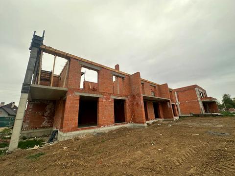 дом по адресу Богдана Хмельницького ул.