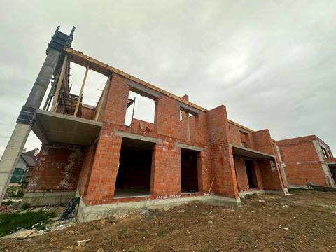 дом по адресу Богдана Хмельницького ул.