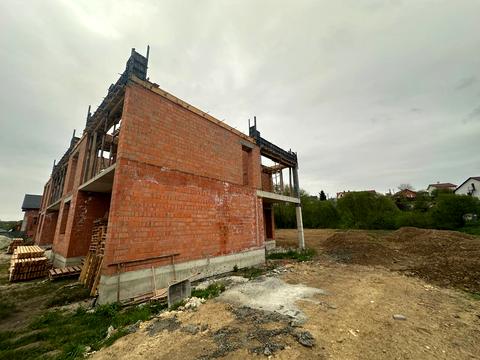дом по адресу Богдана Хмельницького ул.