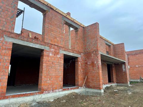 дом по адресу Богдана Хмельницького ул.