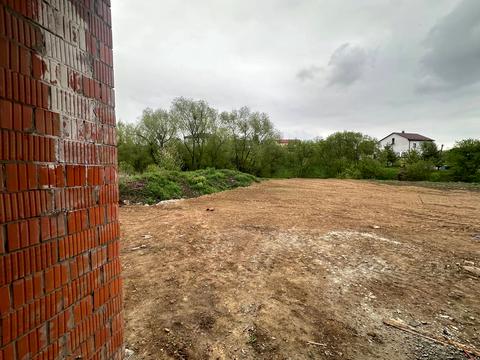 дом по адресу Богдана Хмельницького ул.