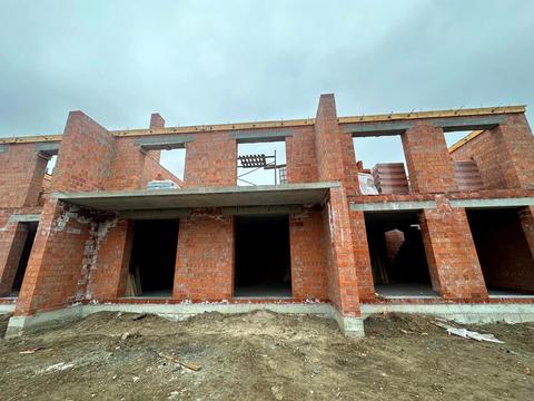 дом по адресу Богдана Хмельницького ул.