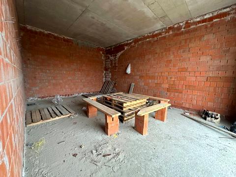 дом по адресу Богдана Хмельницького ул.