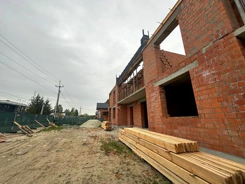 дом по адресу Богдана Хмельницького ул.