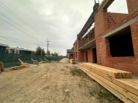 дом по адресу Богдана Хмельницького ул.