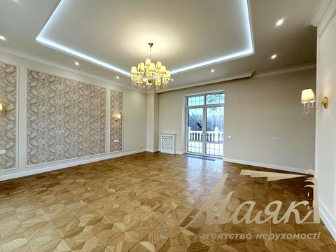 дом по адресу Міжріченська, 8