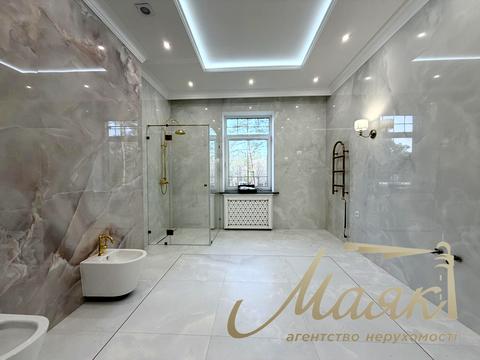 дом по адресу Міжріченська, 8