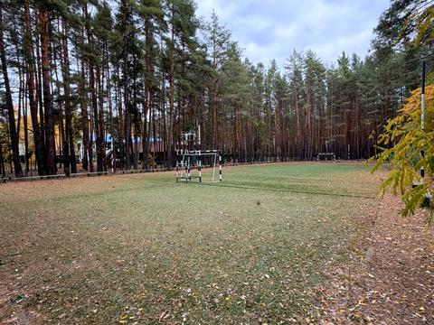 коммерческая по адресу Центральная ул. (Октябрьская), 34/1