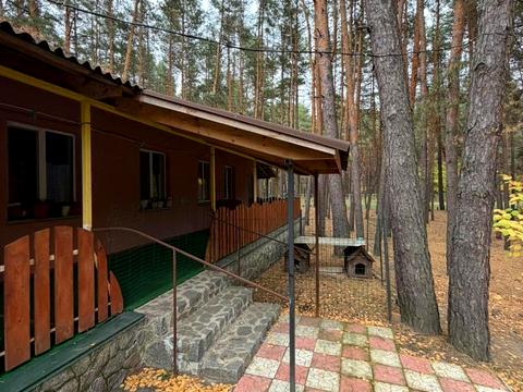 коммерческая по адресу Центральная ул. (Октябрьская), 34/1