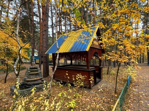 коммерческая по адресу Центральная ул. (Октябрьская), 34/1