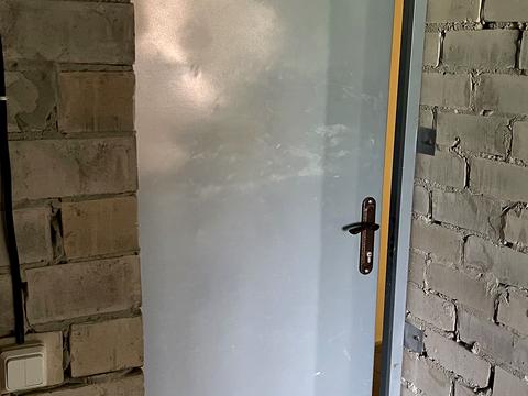 квартира по адресу Куряжская ул., 16