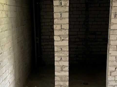 квартира по адресу Куряжская ул., 16