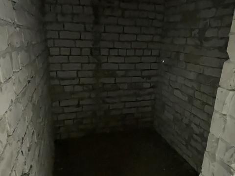 квартира по адресу Куряжская ул., 16