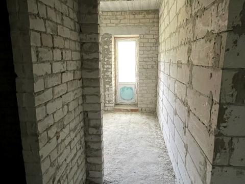 квартира по адресу Куряжская ул., 16