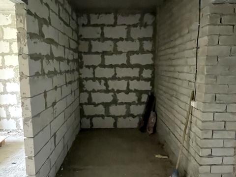 квартира по адресу Куряжская ул., 16