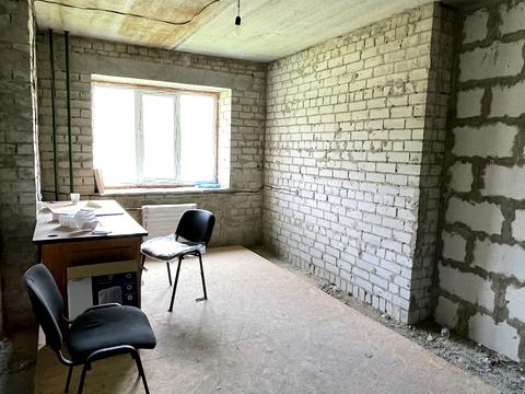 квартира по адресу Куряжская ул., 16