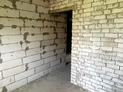 квартира по адресу Куряжская ул., 16